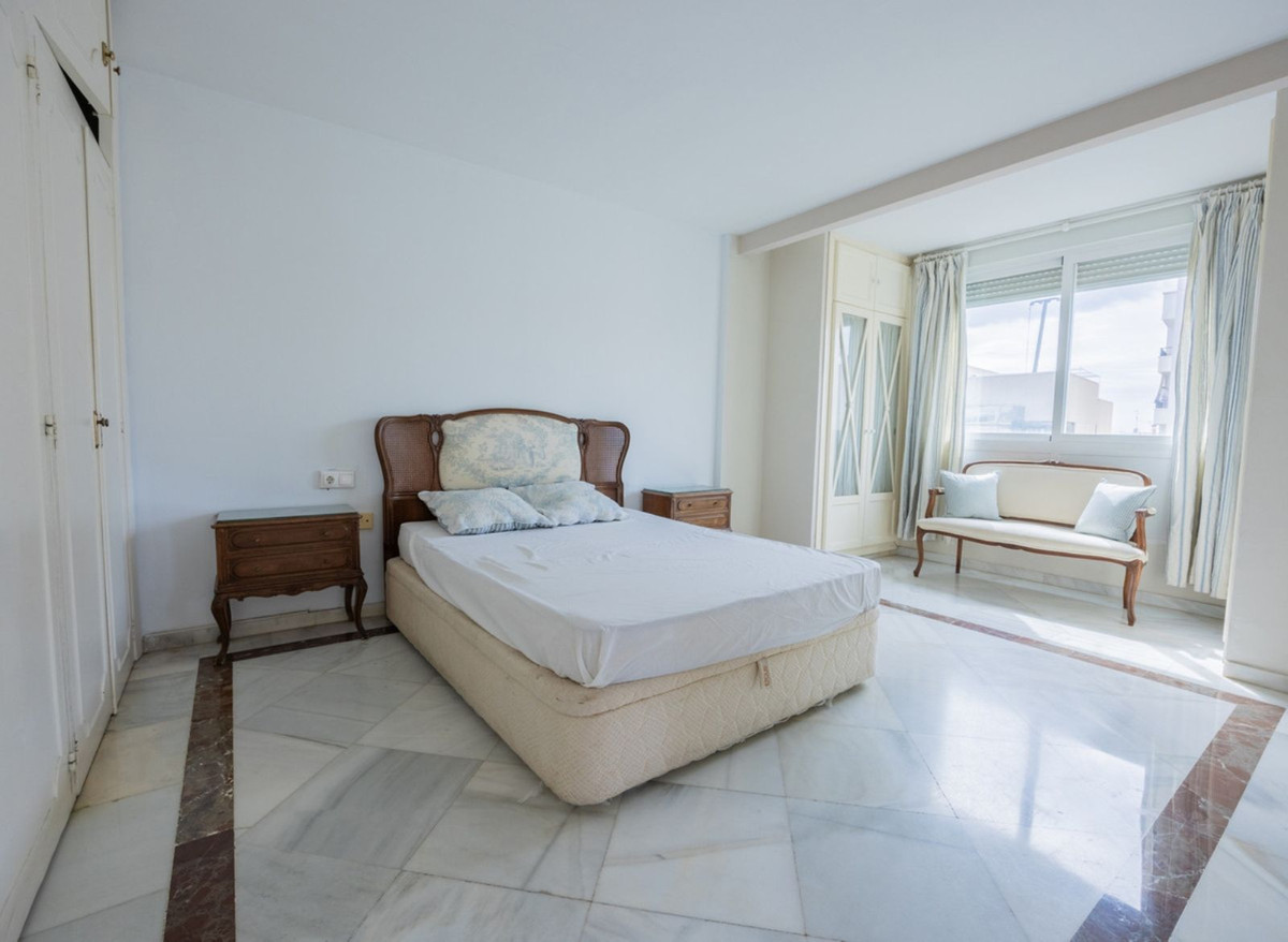 282bf666dfc5059b88732dee2c945c88 - 19