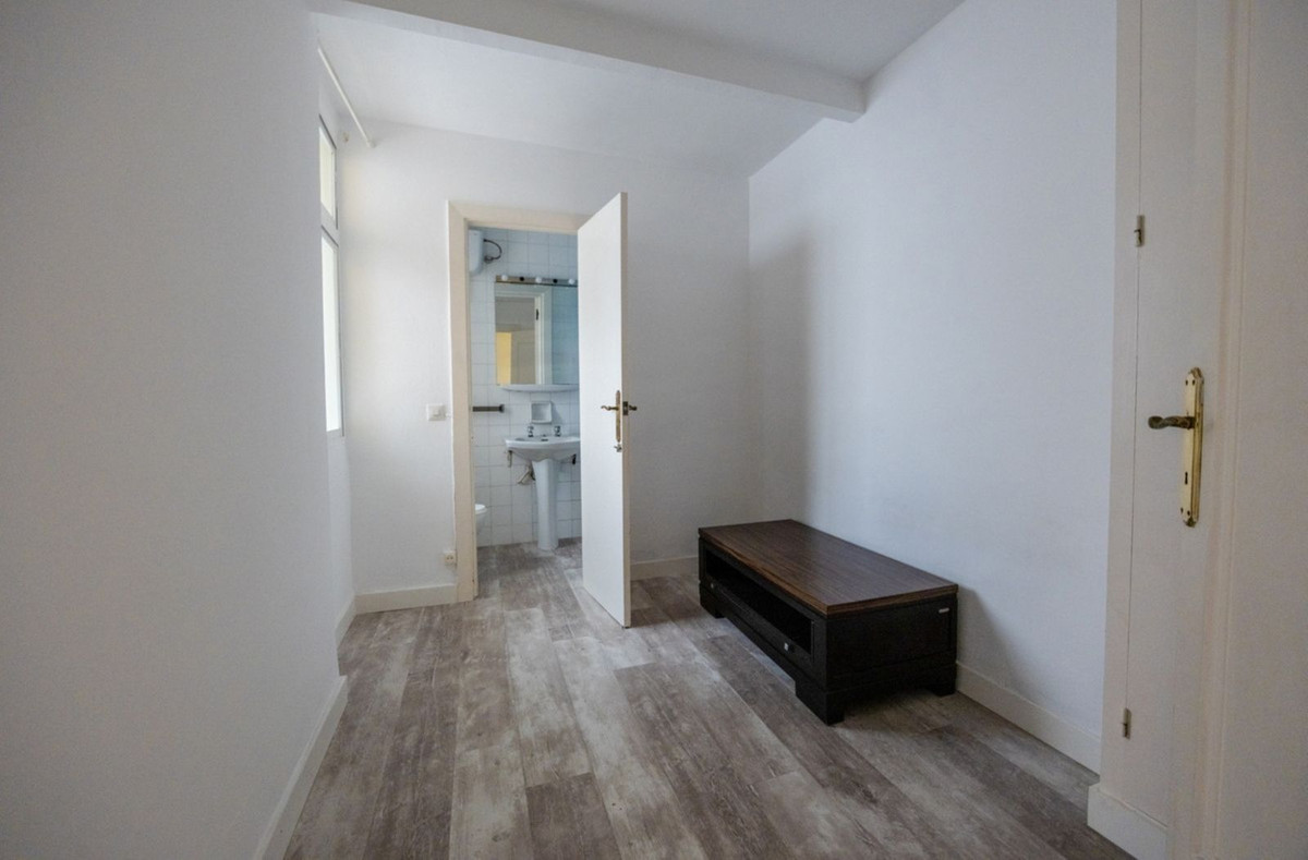 282bf666dfc5059b88732dee2c945c88 - 21