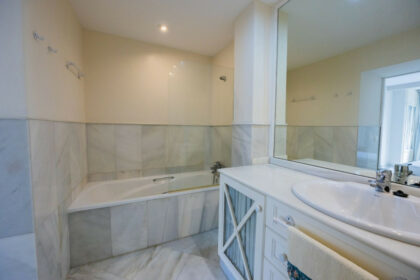 282bf666dfc5059b88732dee2c945c88 - 22