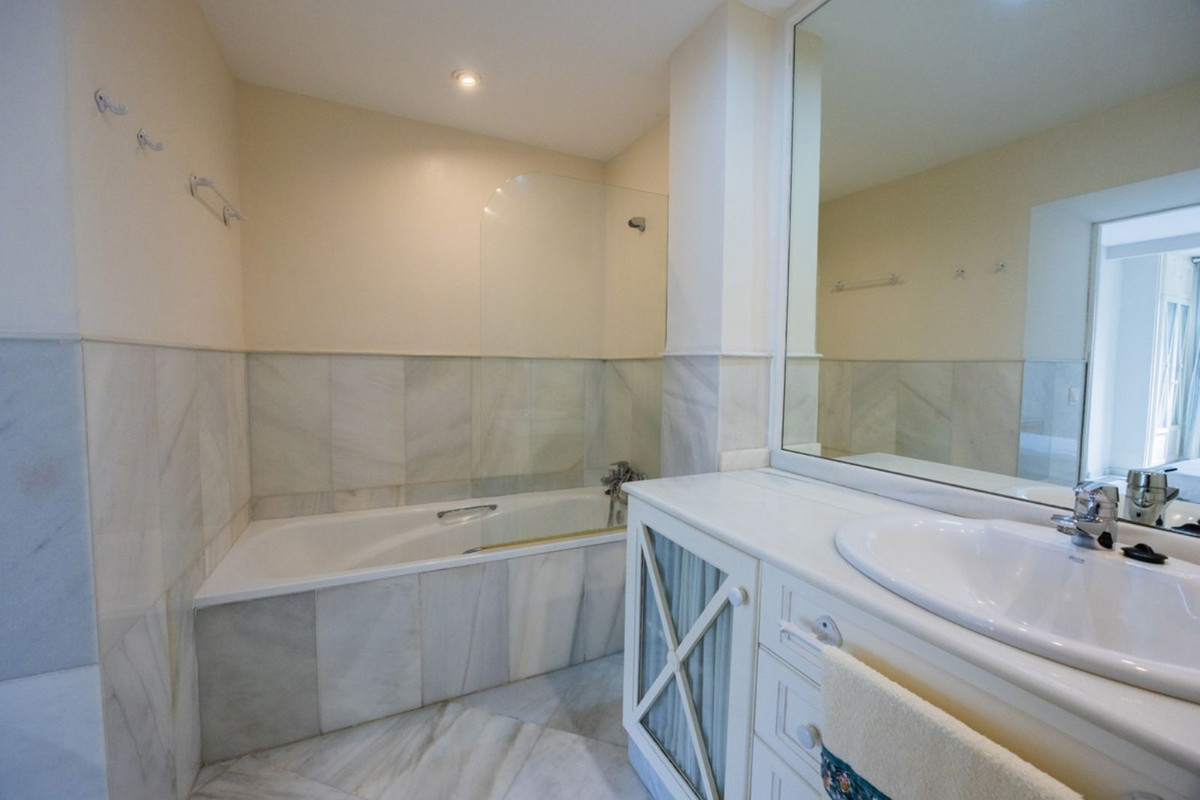 282bf666dfc5059b88732dee2c945c88 - 22