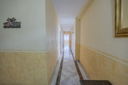 282bf666dfc5059b88732dee2c945c88 - 23