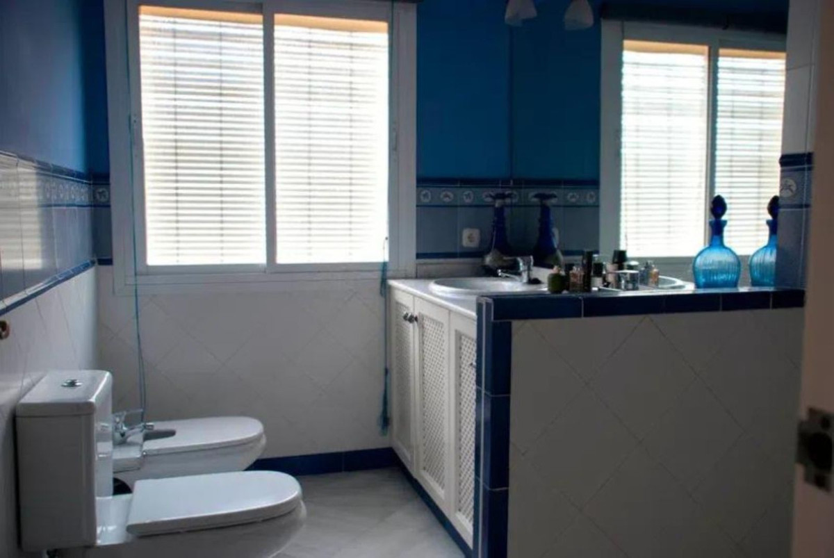 282bf666dfc5059b88732dee2c945c88 - 24