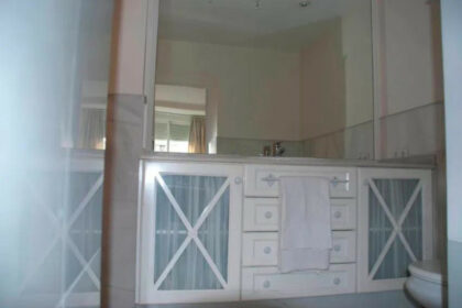 282bf666dfc5059b88732dee2c945c88 - 25