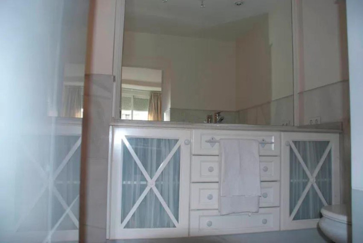 282bf666dfc5059b88732dee2c945c88 - 25