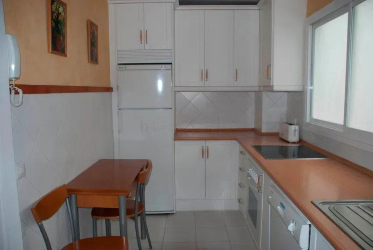 282bf666dfc5059b88732dee2c945c88 - 26