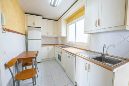 282bf666dfc5059b88732dee2c945c88 - 27