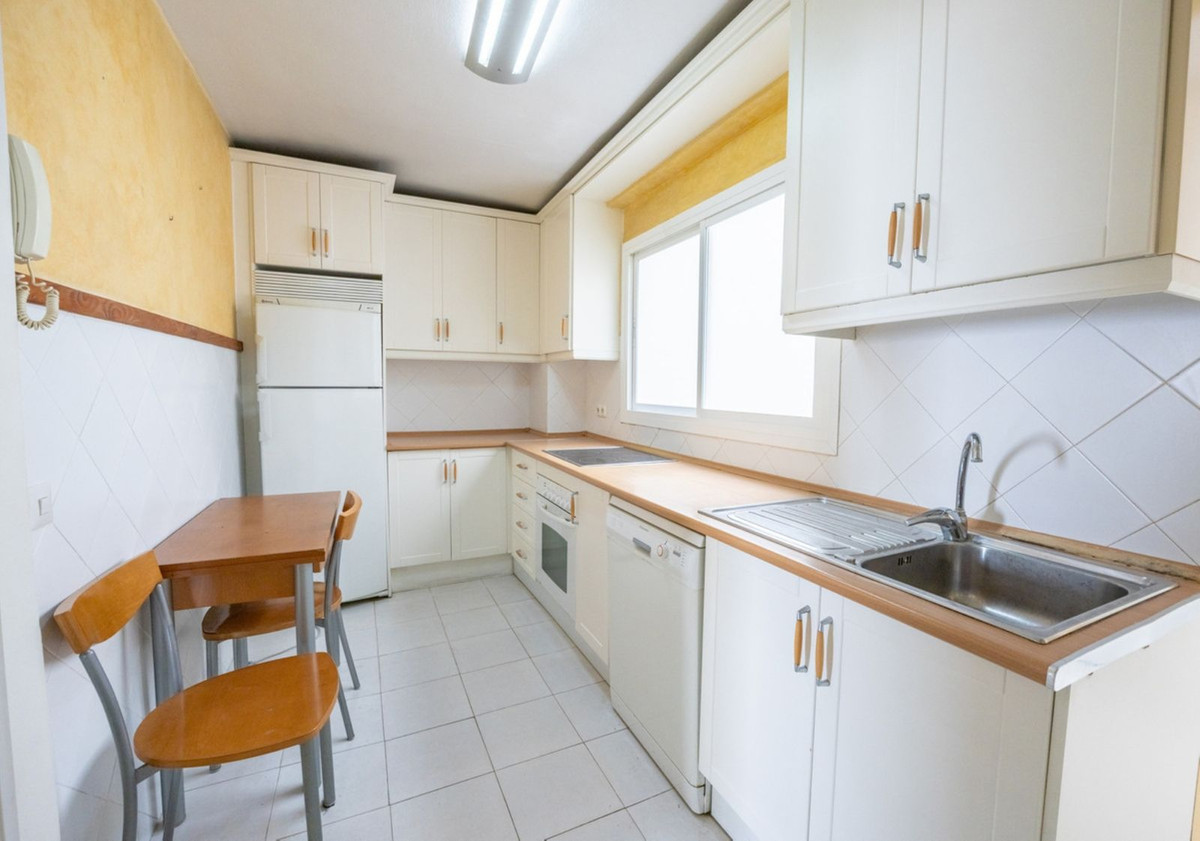 282bf666dfc5059b88732dee2c945c88 - 27