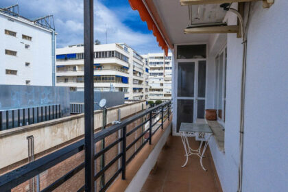 282bf666dfc5059b88732dee2c945c88 - 3