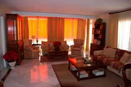 282bf666dfc5059b88732dee2c945c88 - 5