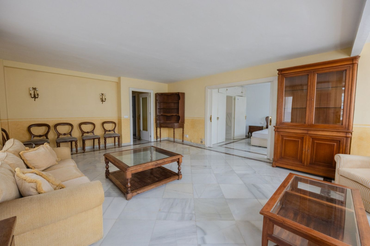 282bf666dfc5059b88732dee2c945c88 - 6