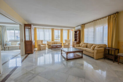 282bf666dfc5059b88732dee2c945c88 - 8