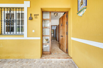 2879f8f599d099a0dabc51fc09266061 - 22