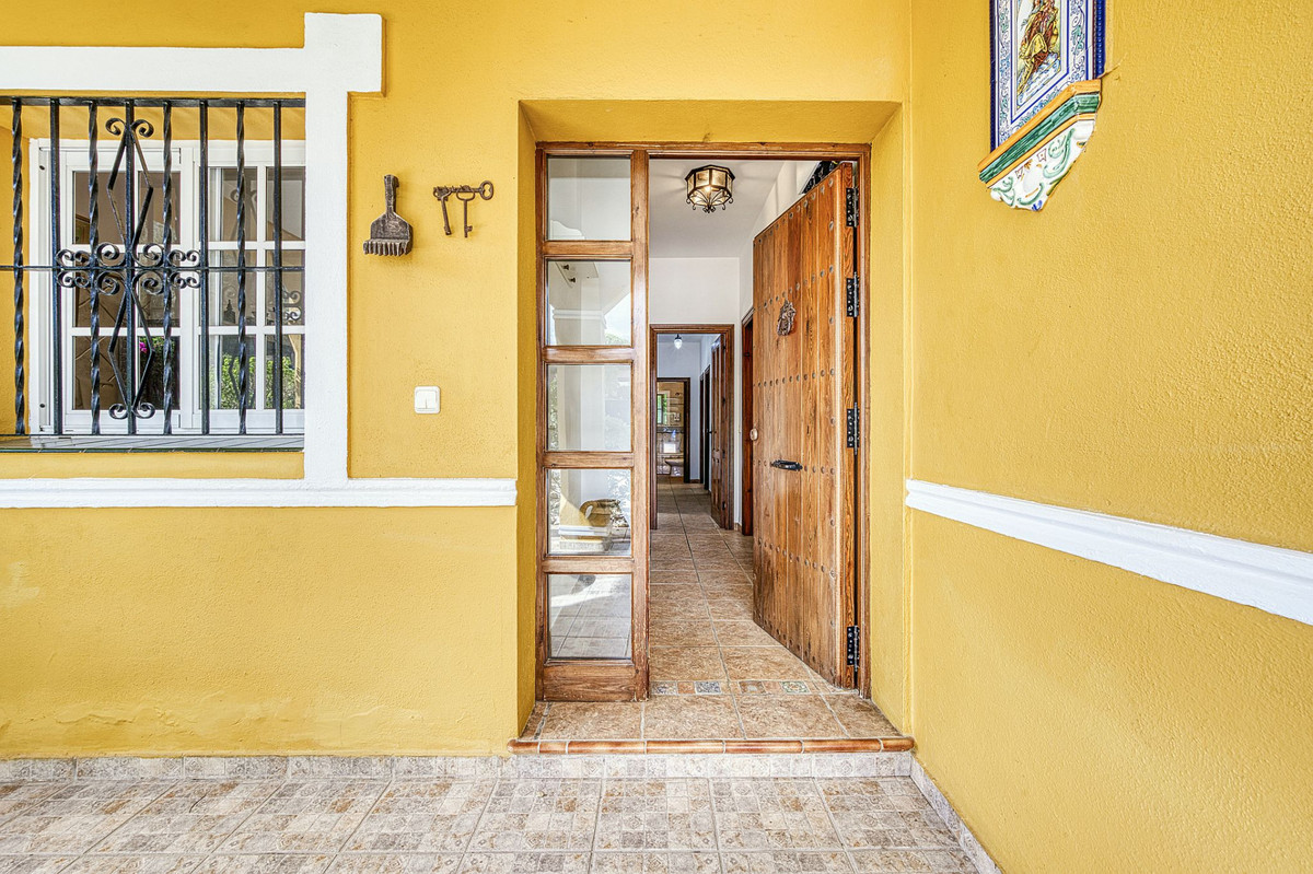 2879f8f599d099a0dabc51fc09266061 - 22