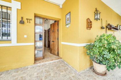 2879f8f599d099a0dabc51fc09266061 - 23