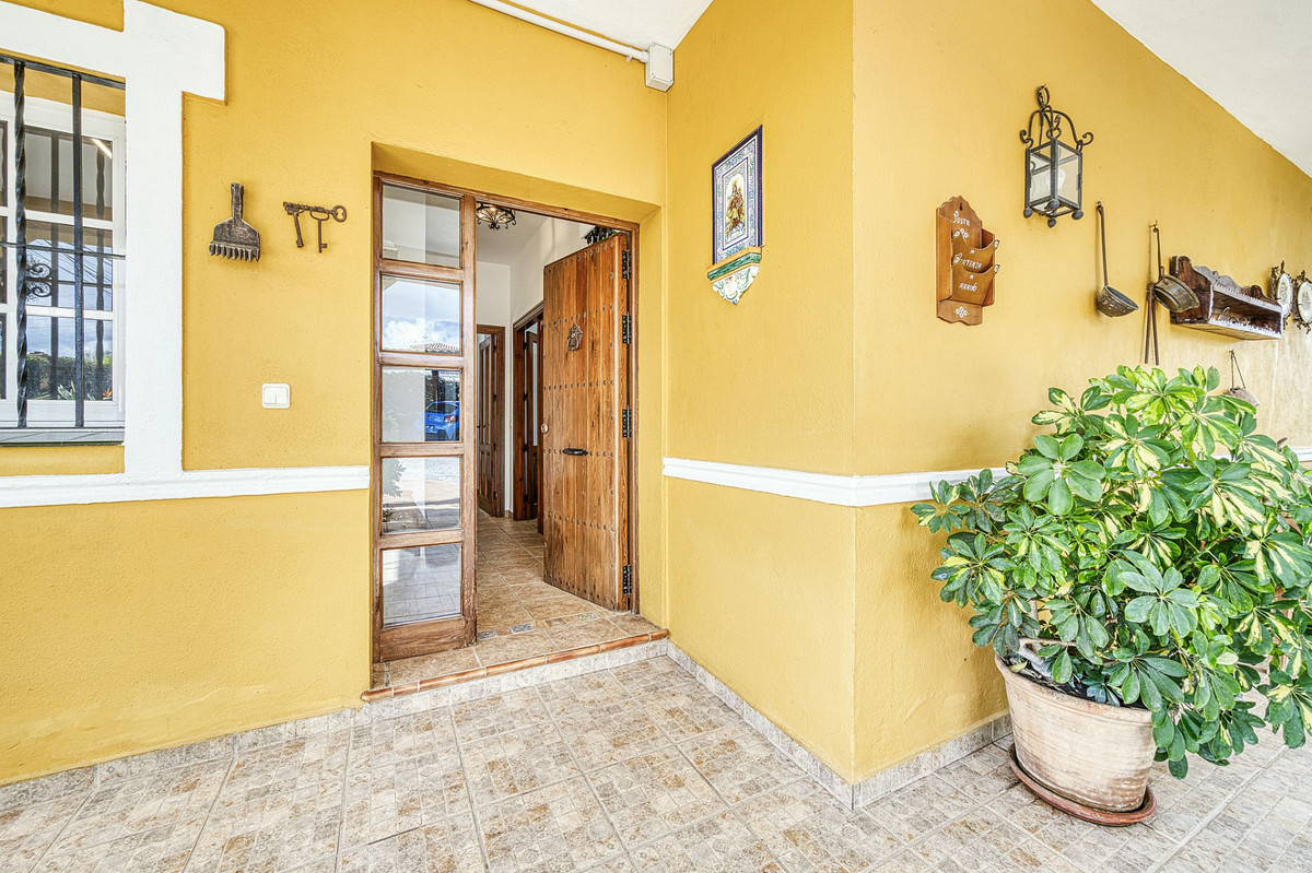 2879f8f599d099a0dabc51fc09266061 - 23