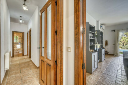 2879f8f599d099a0dabc51fc09266061 - 24