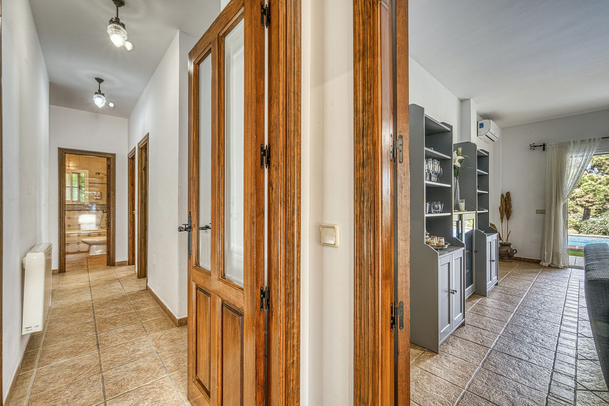 2879f8f599d099a0dabc51fc09266061 - 24