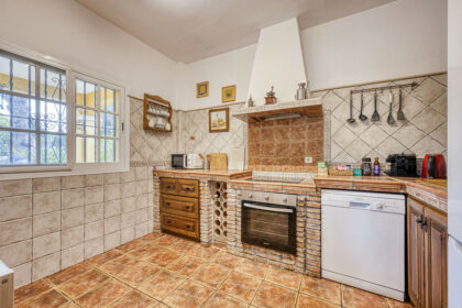 2879f8f599d099a0dabc51fc09266061 - 25