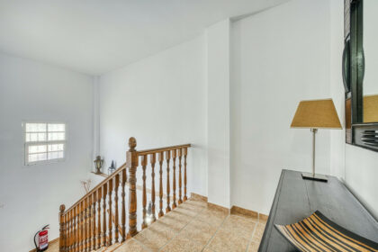 2879f8f599d099a0dabc51fc09266061 - 29