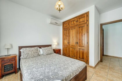 2879f8f599d099a0dabc51fc09266061 - 30