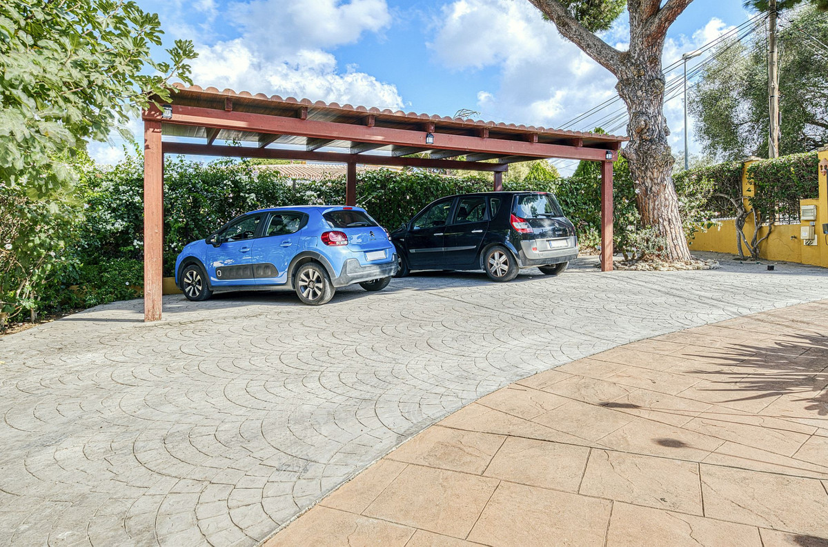 2879f8f599d099a0dabc51fc09266061 - 33