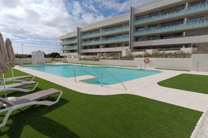 28820682aa2054ec7ed71d3b8f3daea0 - 1