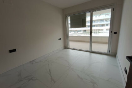 28820682aa2054ec7ed71d3b8f3daea0 - 10