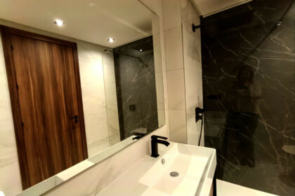 28820682aa2054ec7ed71d3b8f3daea0 - 4