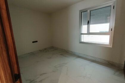 28820682aa2054ec7ed71d3b8f3daea0 - 5