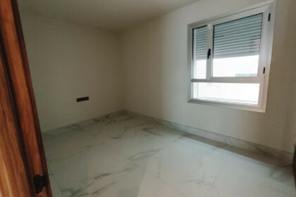 28820682aa2054ec7ed71d3b8f3daea0 - 6