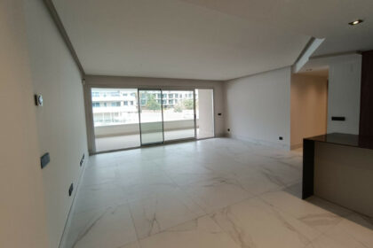 28820682aa2054ec7ed71d3b8f3daea0 - 7