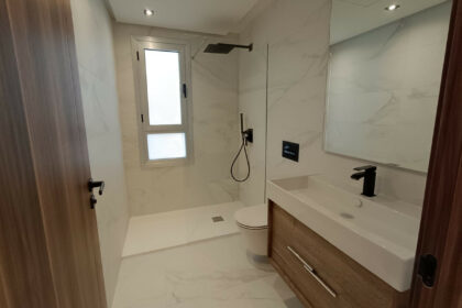 28820682aa2054ec7ed71d3b8f3daea0 - 9