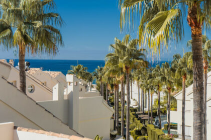 288663fa9c43241494c0bdb9ffe95e3a - 1