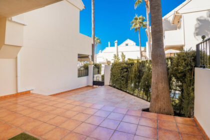 288663fa9c43241494c0bdb9ffe95e3a - 11