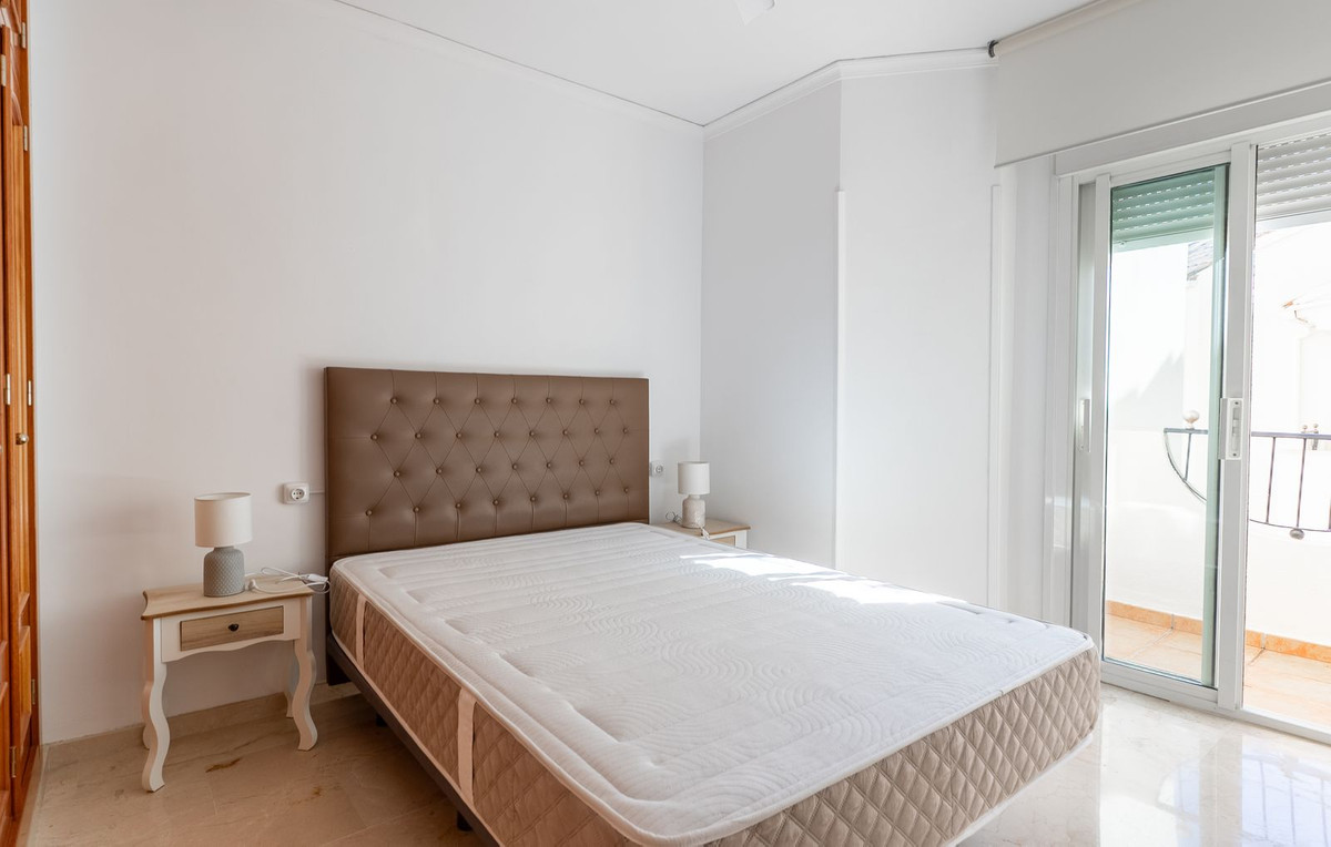 288663fa9c43241494c0bdb9ffe95e3a - 15