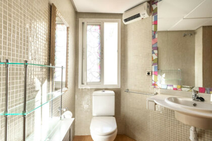 288663fa9c43241494c0bdb9ffe95e3a - 16