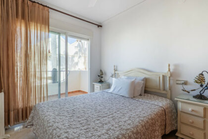 288663fa9c43241494c0bdb9ffe95e3a - 23