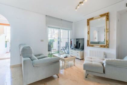 288663fa9c43241494c0bdb9ffe95e3a - 3