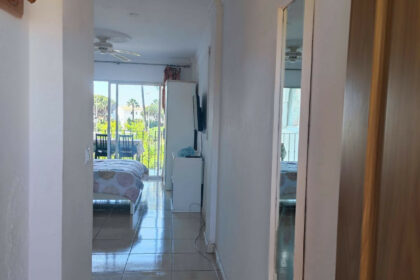 28a56ddd741049fae65544d8b7c68435 - 11