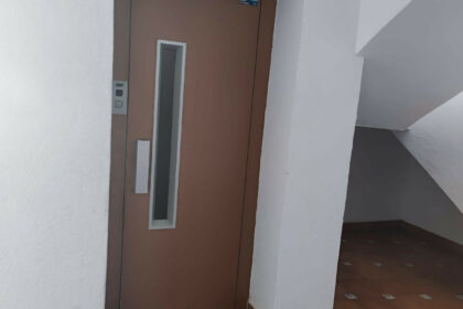 28a56ddd741049fae65544d8b7c68435 - 14