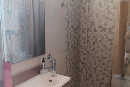 28a56ddd741049fae65544d8b7c68435 - 16