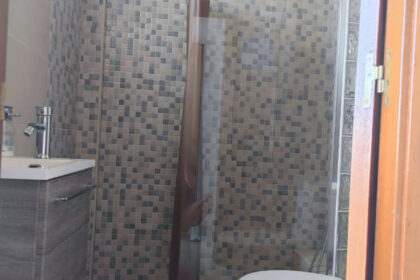 28a56ddd741049fae65544d8b7c68435 - 17