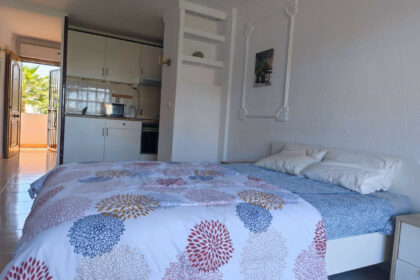 28a56ddd741049fae65544d8b7c68435 - 2