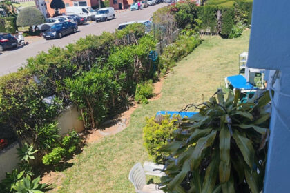 28a56ddd741049fae65544d8b7c68435 - 20