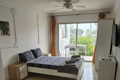 28a56ddd741049fae65544d8b7c68435 - 4