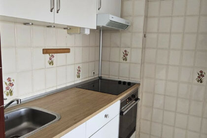 28a56ddd741049fae65544d8b7c68435 - 6