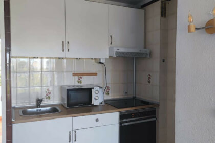 28a56ddd741049fae65544d8b7c68435 - 7