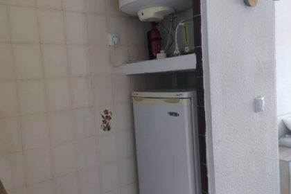 28a56ddd741049fae65544d8b7c68435 - 9