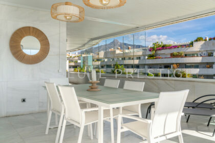 28cbed287ab5d8c95b6b6dce8797fce0 - 10