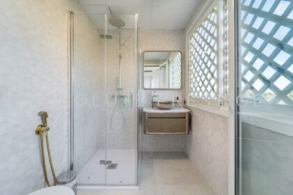 28cbed287ab5d8c95b6b6dce8797fce0 - 11